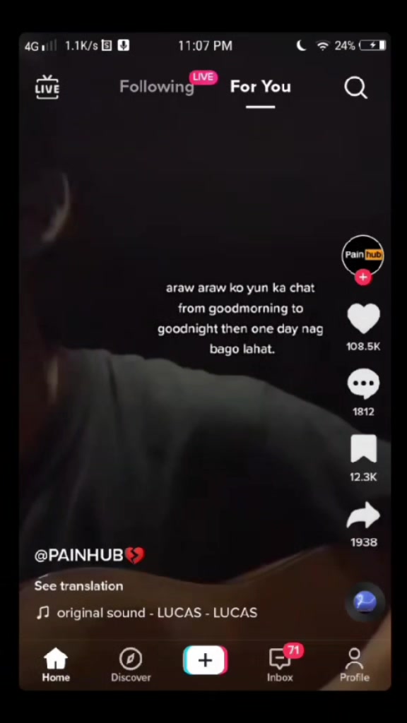 @jansenskyepadrila