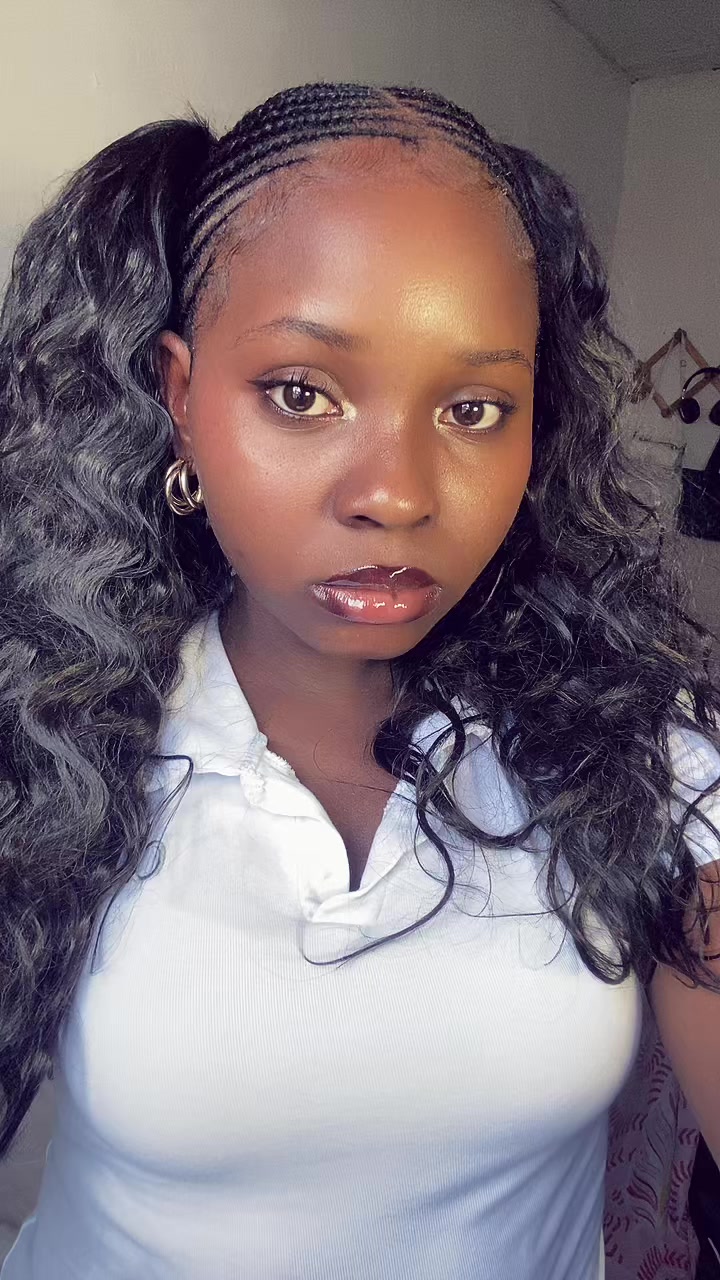 @stacias_diary