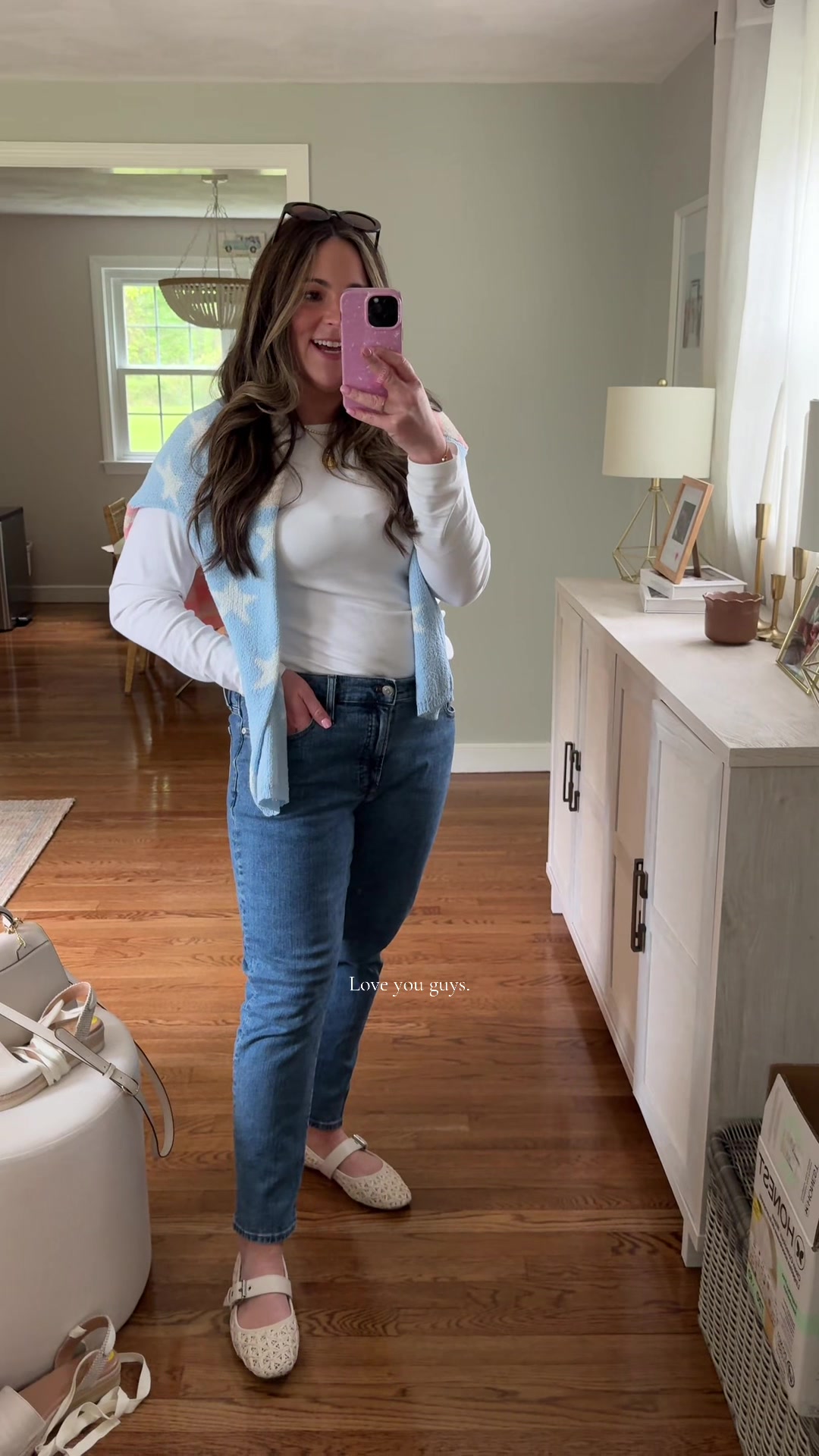 @Alexa 🫶🏻
