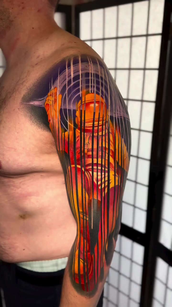 @TATTOO TEMPLE