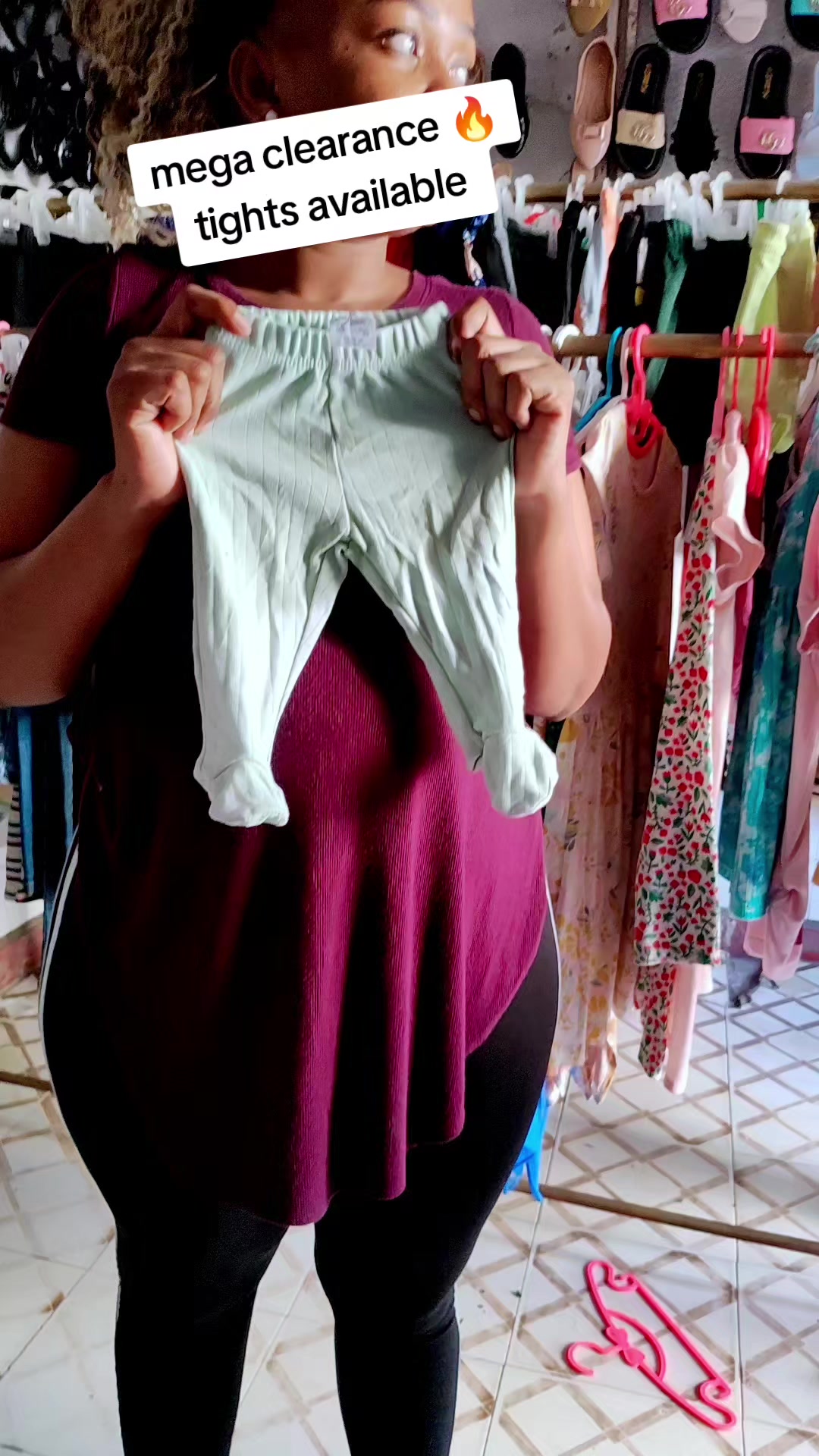 @Pinky collections