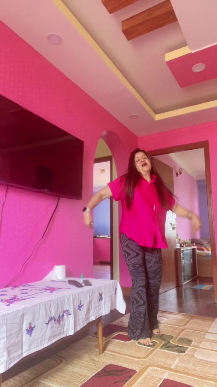 @BidhyaRhythm
