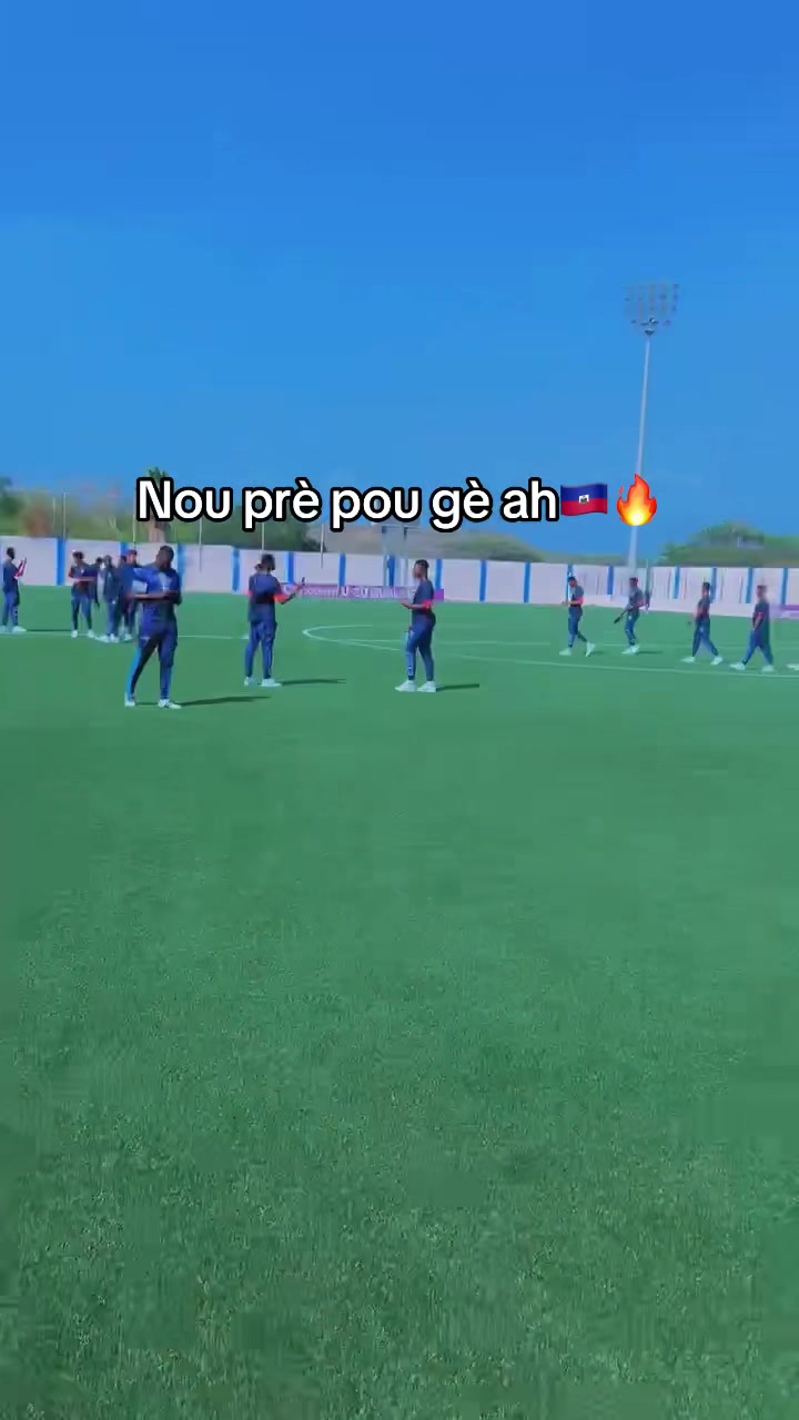 @Zamor Medinel17⚽️✔️