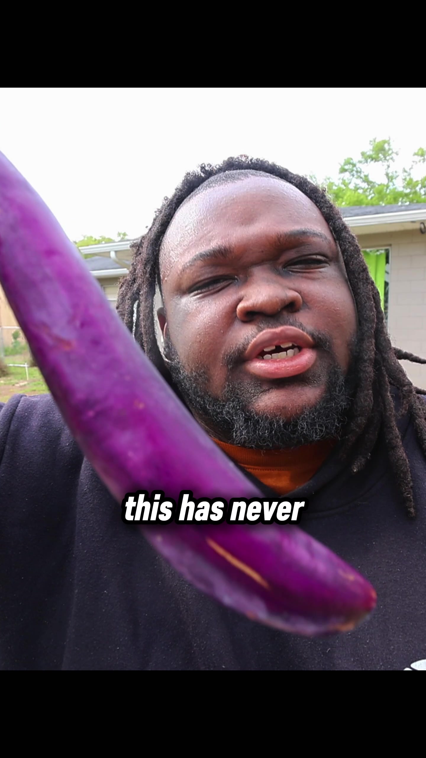 @Shawn Grows