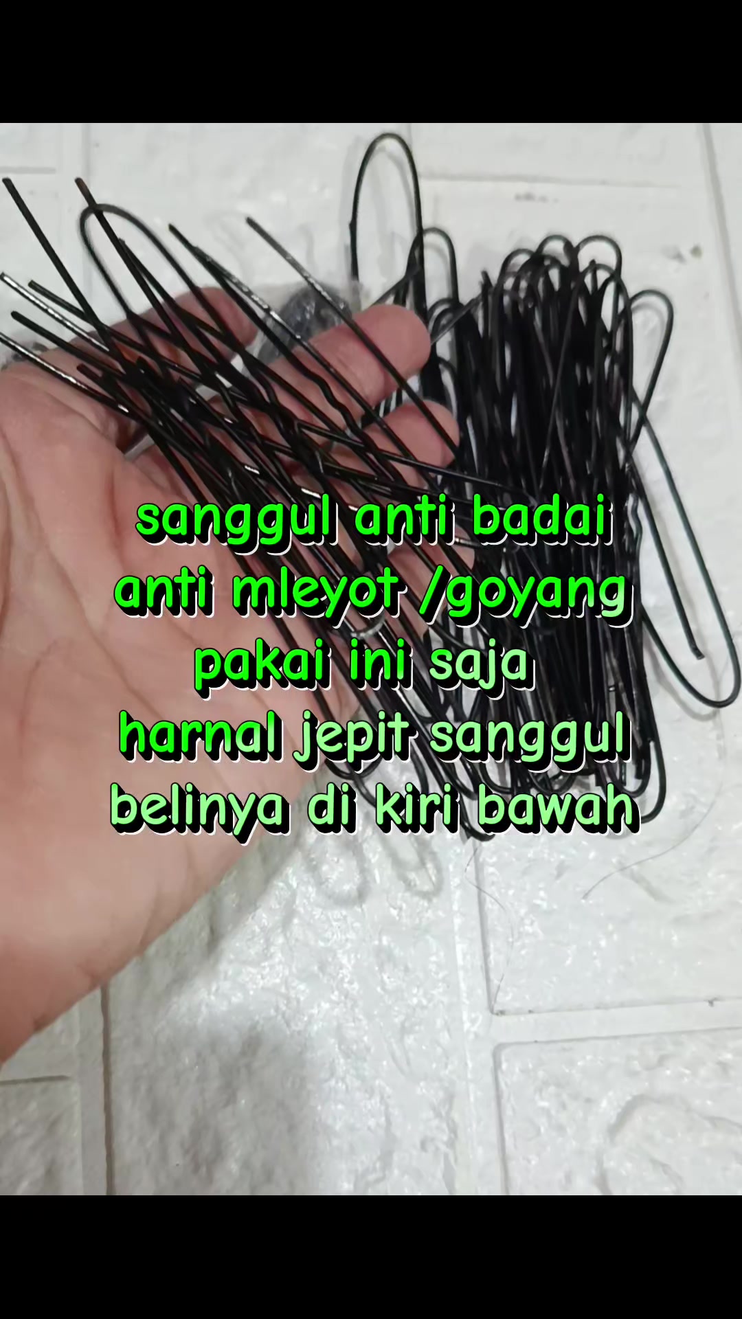 @MawarIndah
