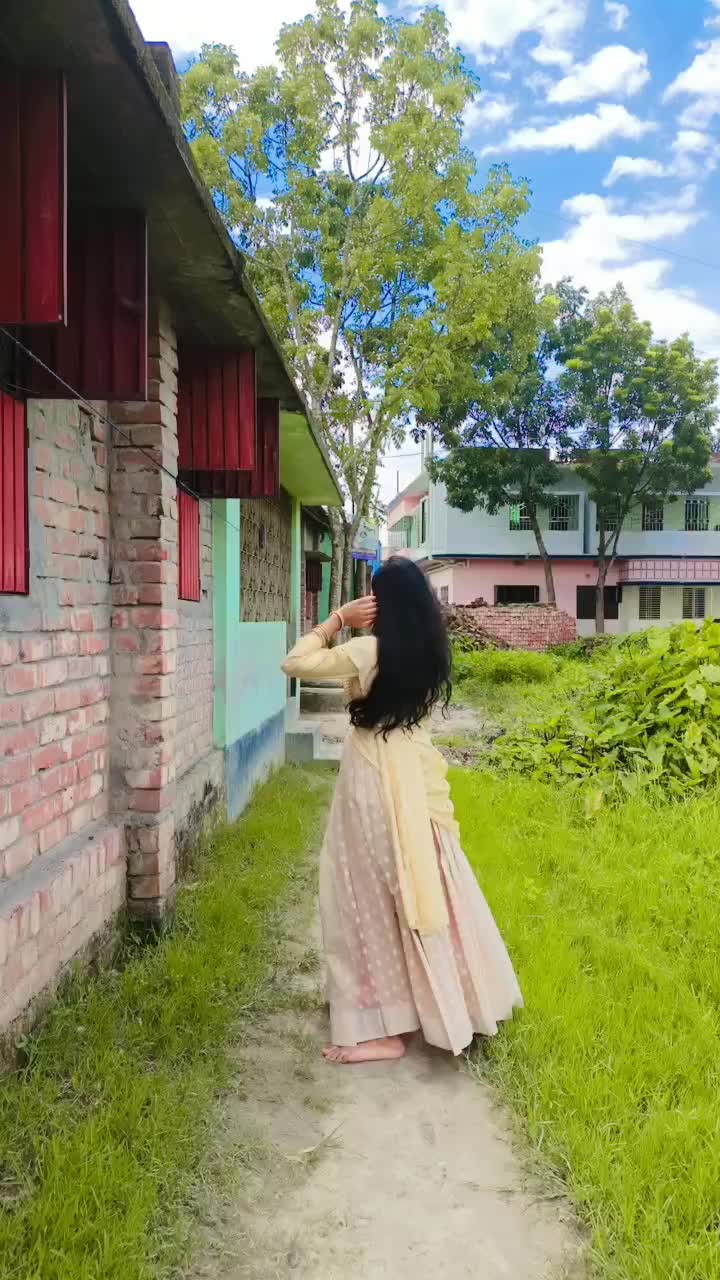 @♡ 𝐒𝐔𝐑𝐀𝐘𝐀 ♡