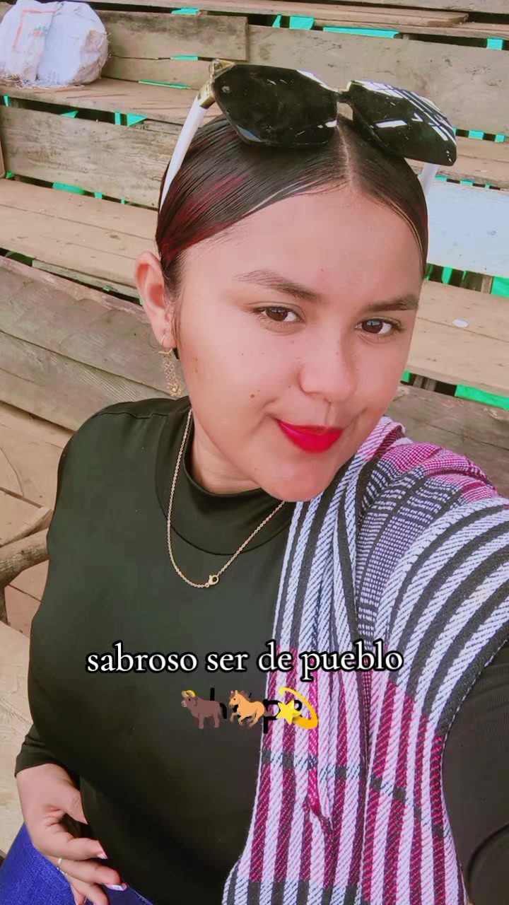 @yulieth 😚