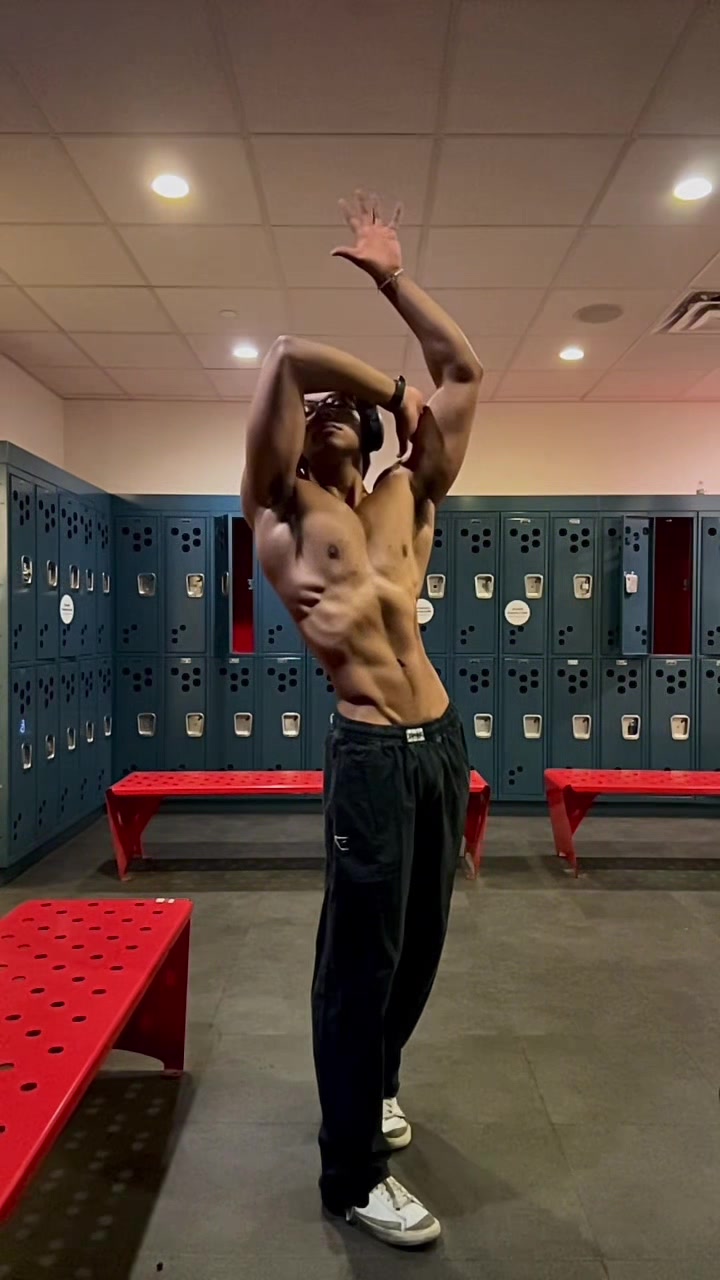 @Yuvraj