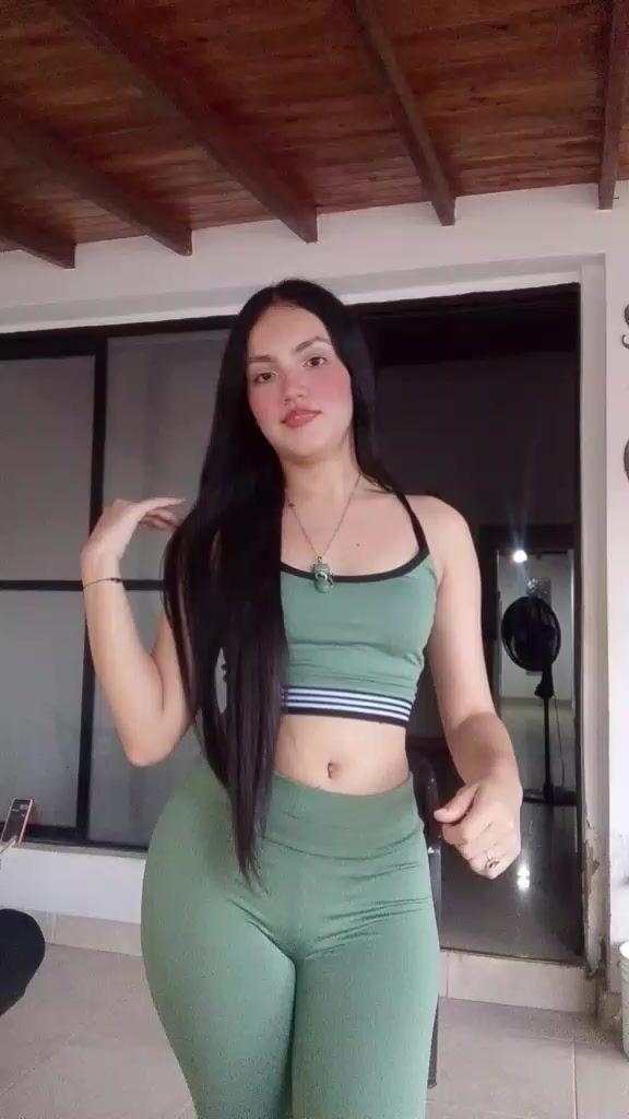 @Karly Romero
