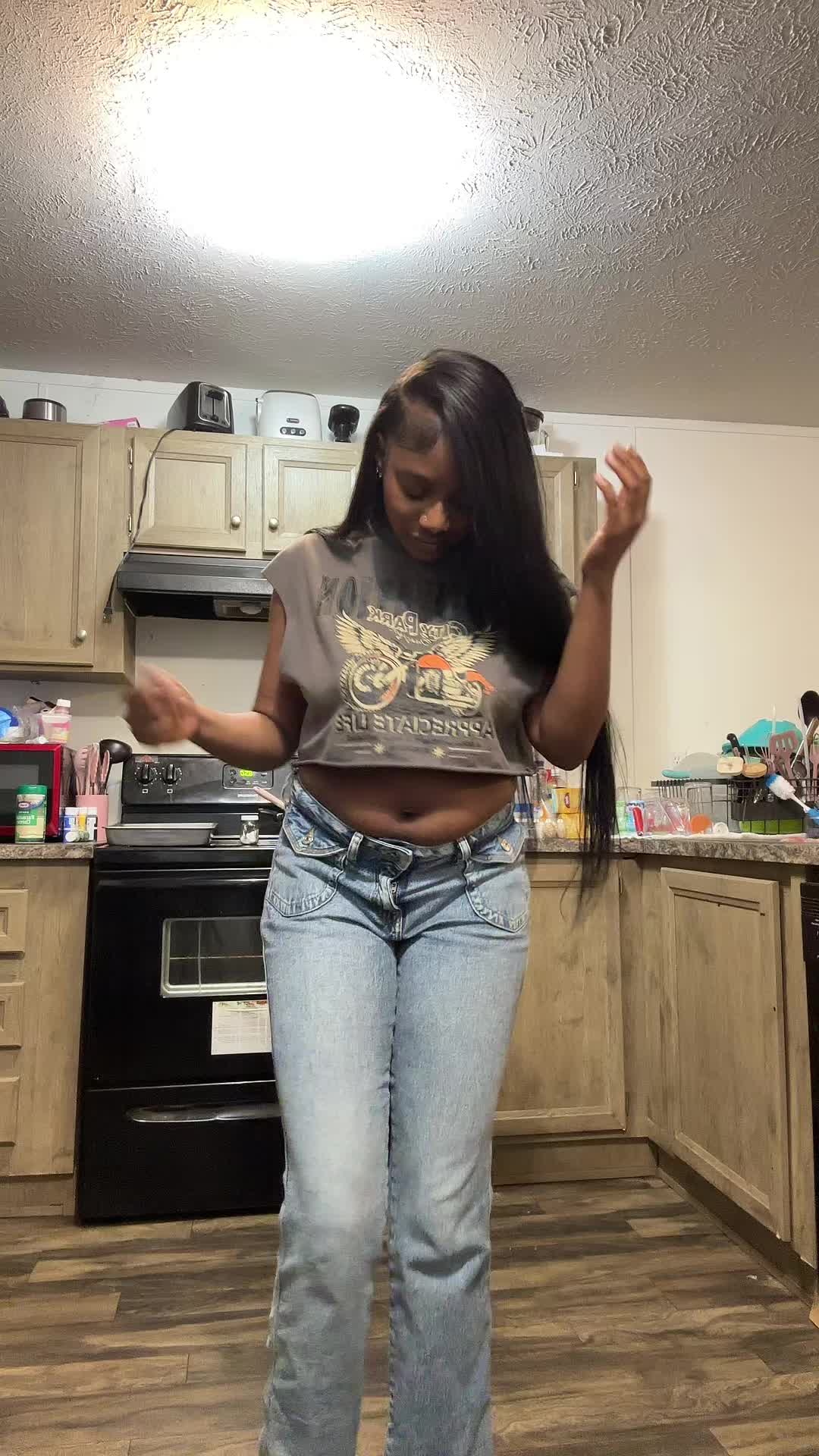 @lovekeyra