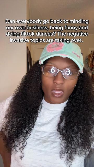 @_Sheispeachy