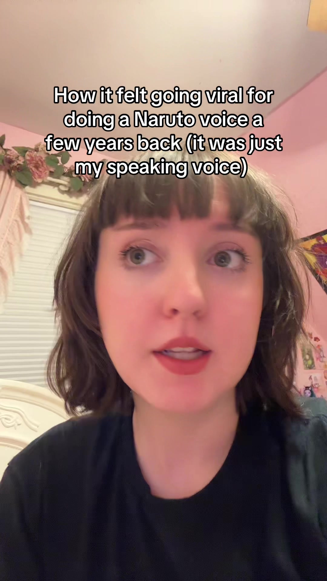 @molmies