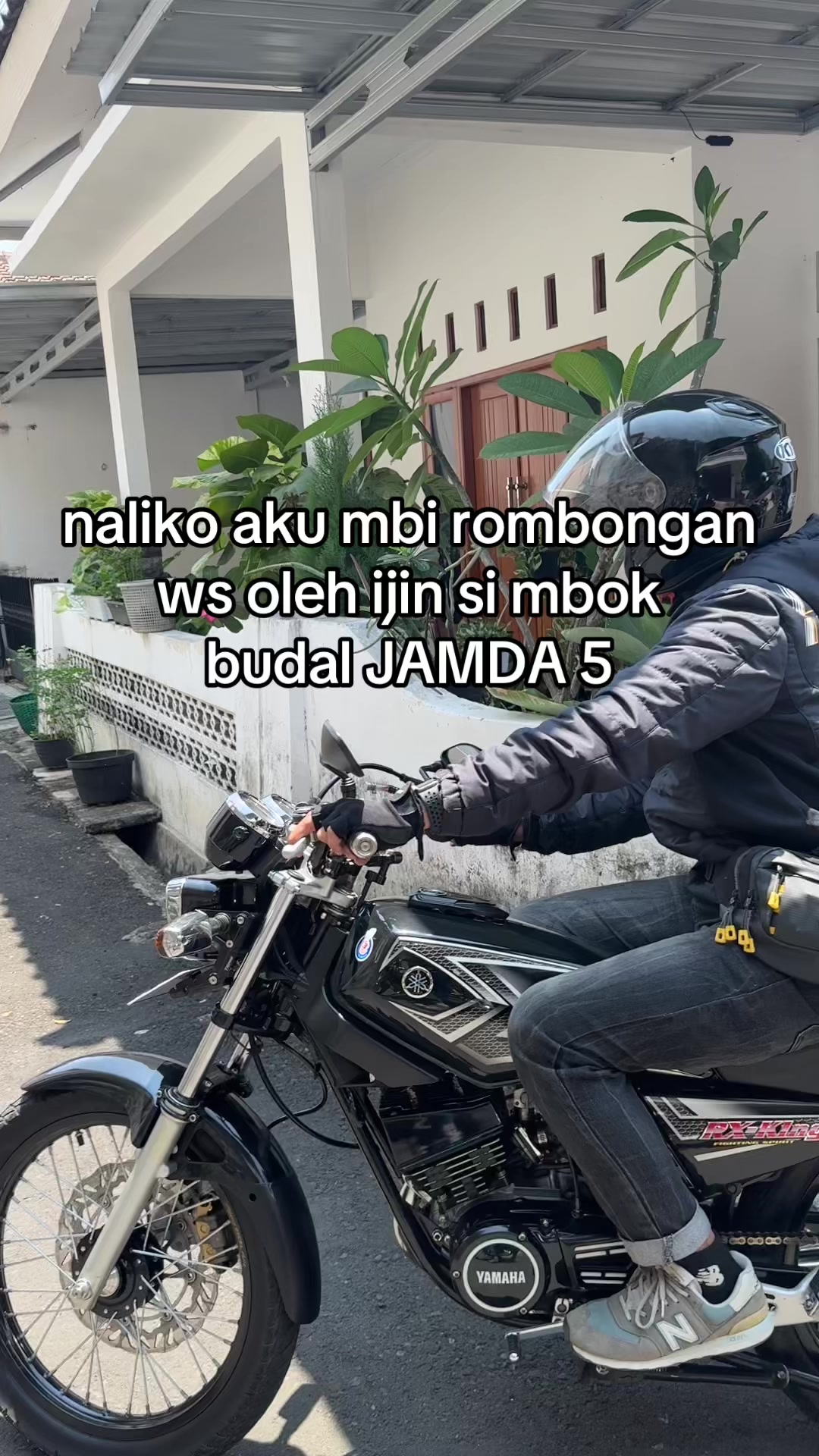 @Gibran Derick🇾🇹