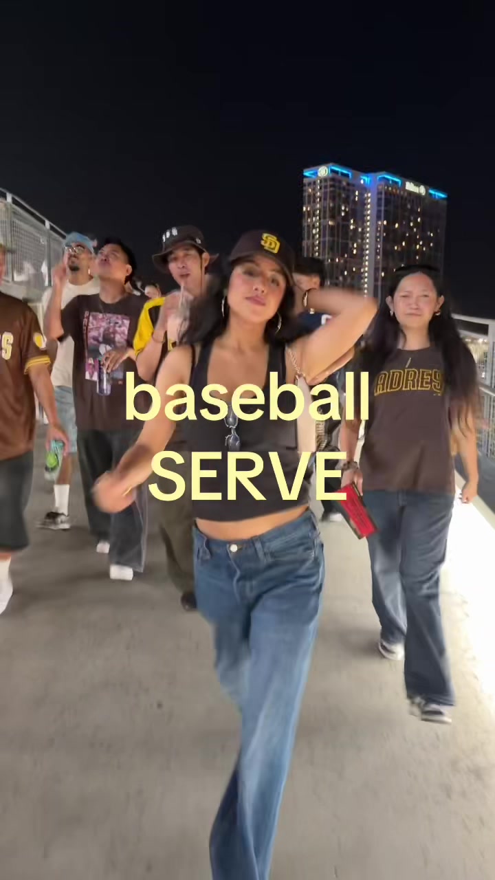 @Jessica
