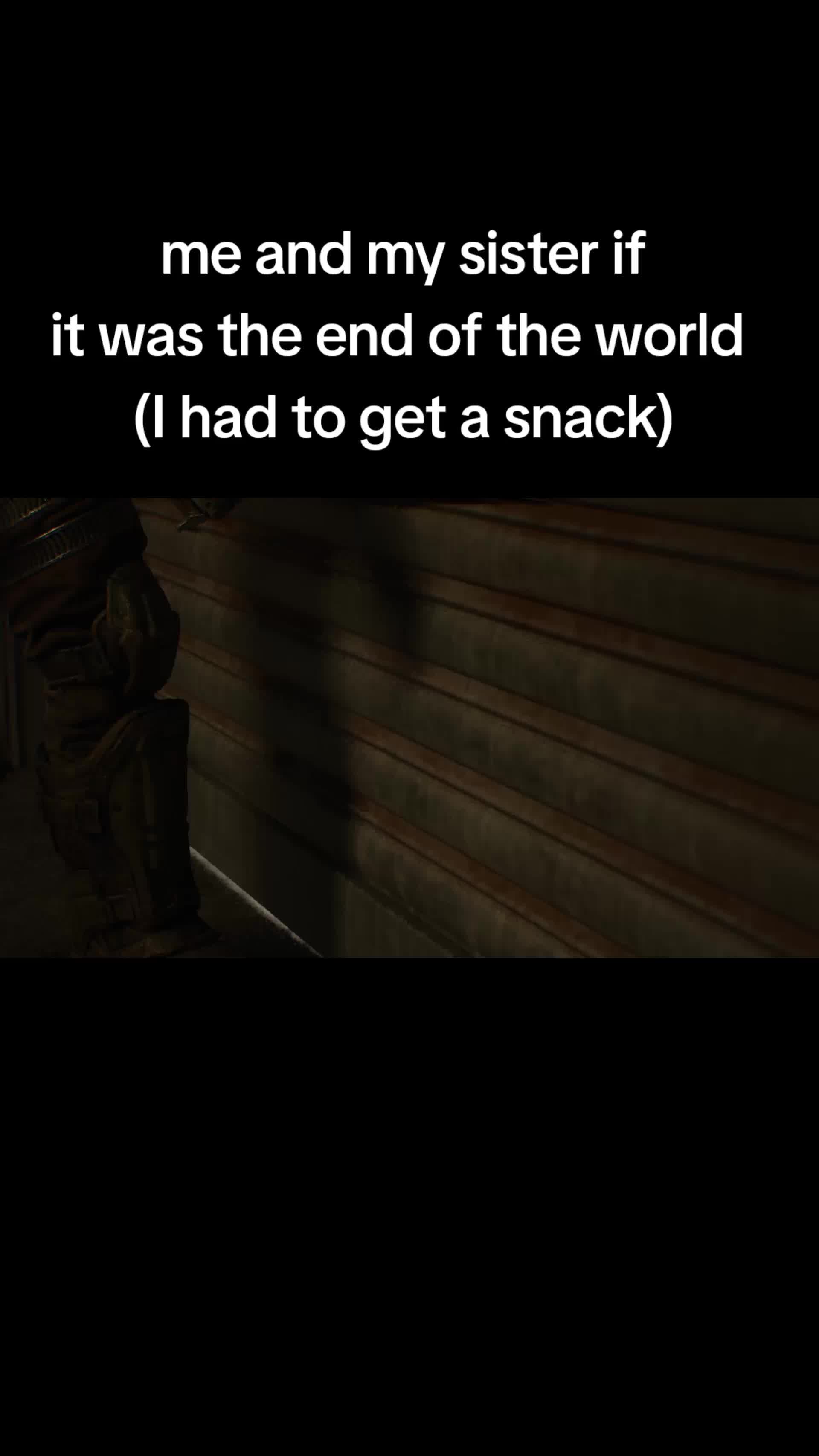 @BrandonTheGamer