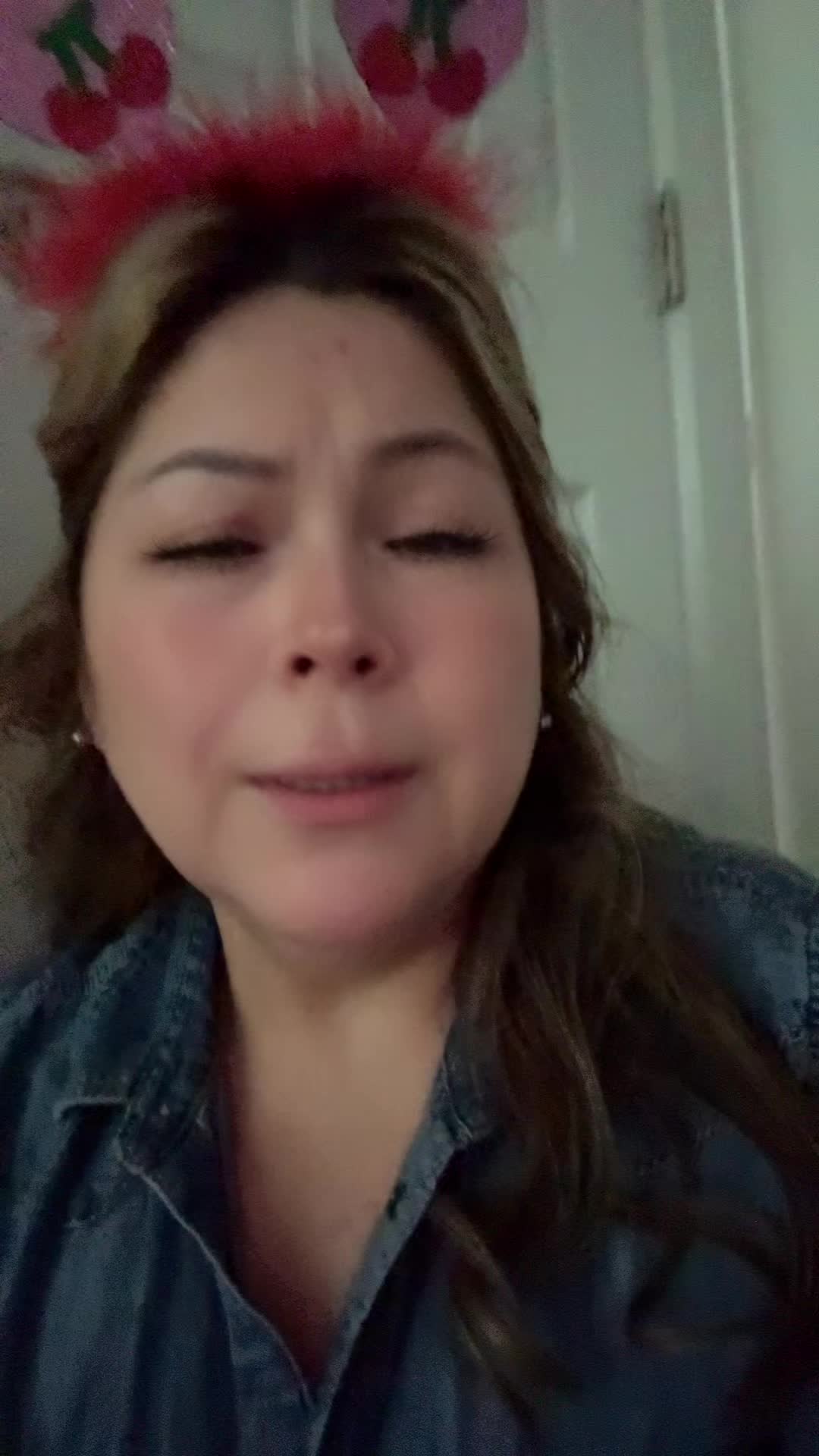 @Gabby
