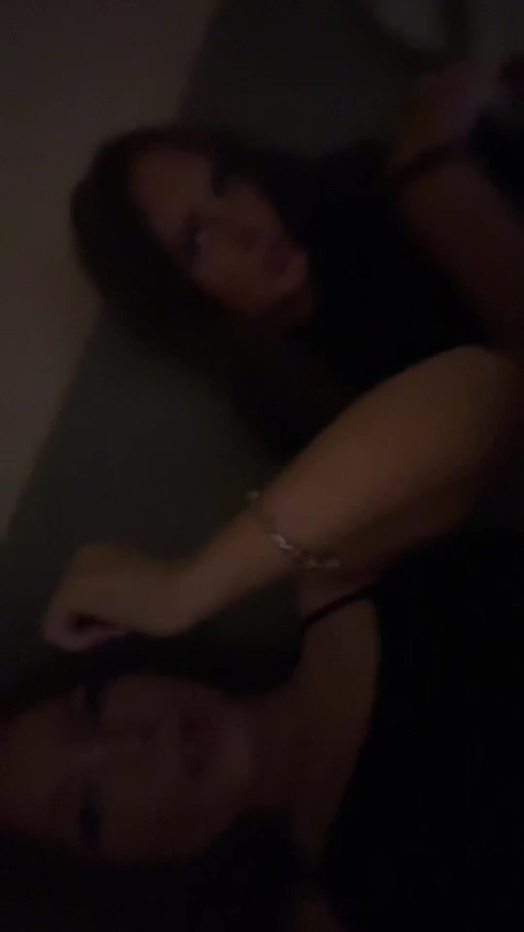 @👸🏼👸🏼