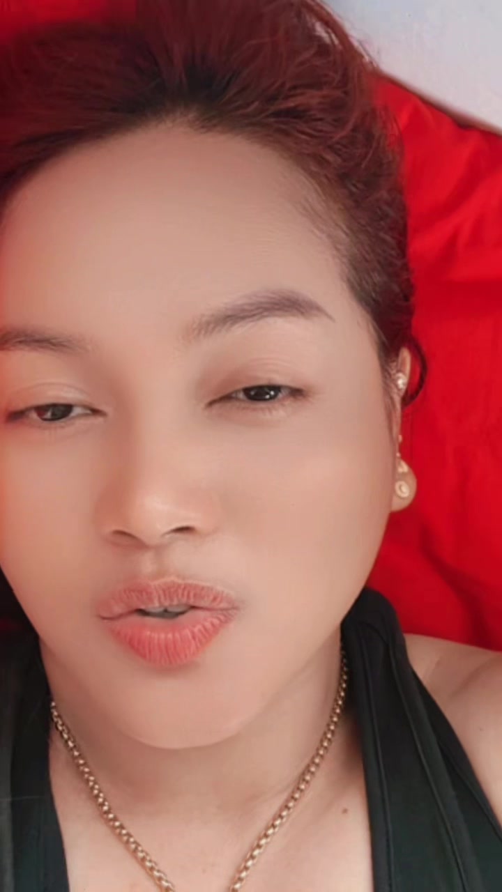 @Zharee Dy