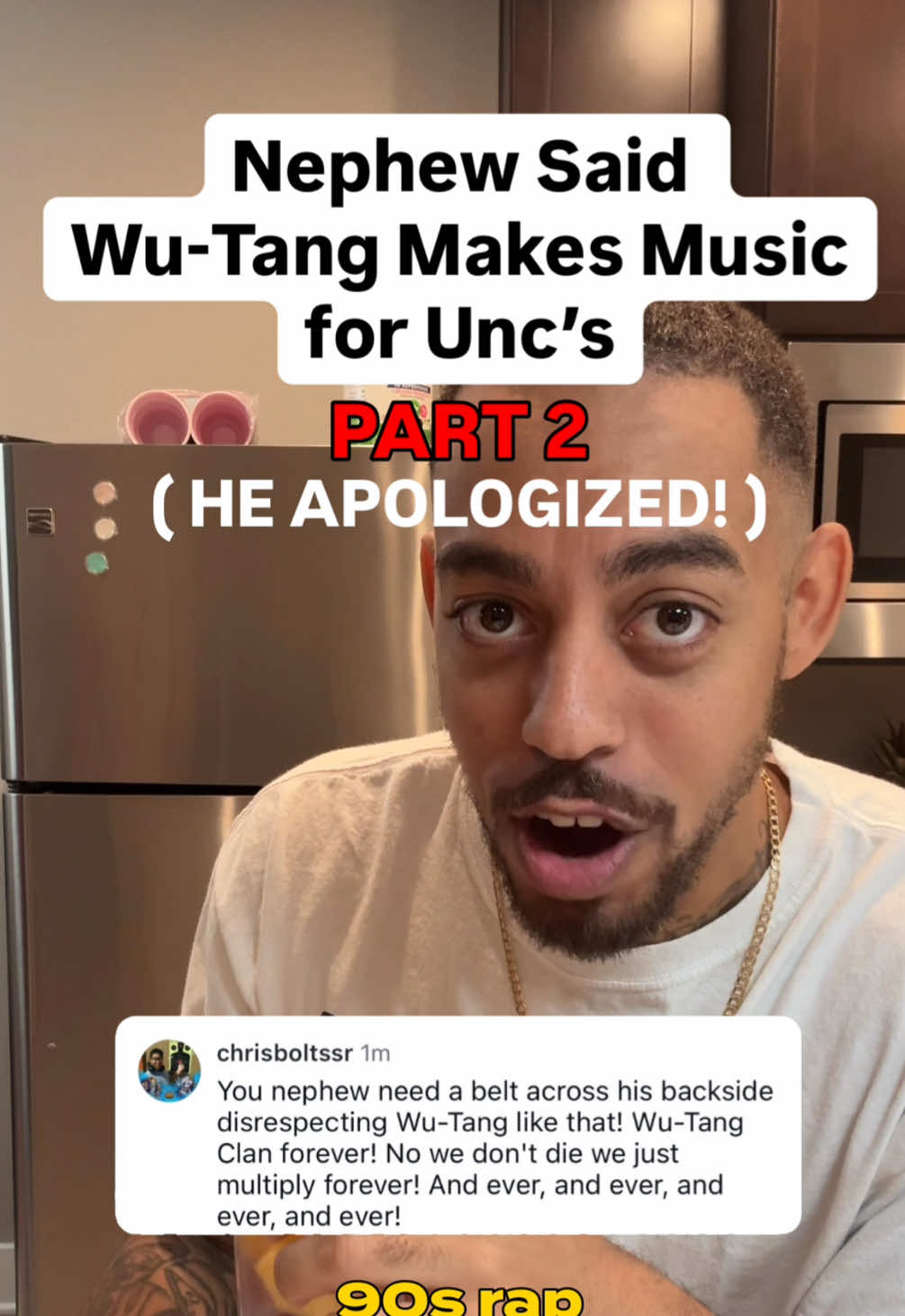 @WeMissThoseRaps