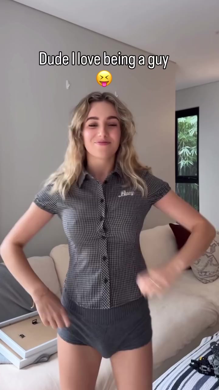 @xlilytsgirliex❤️