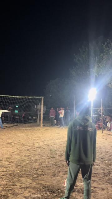 @Rohit&hellip;..⚽️🧤