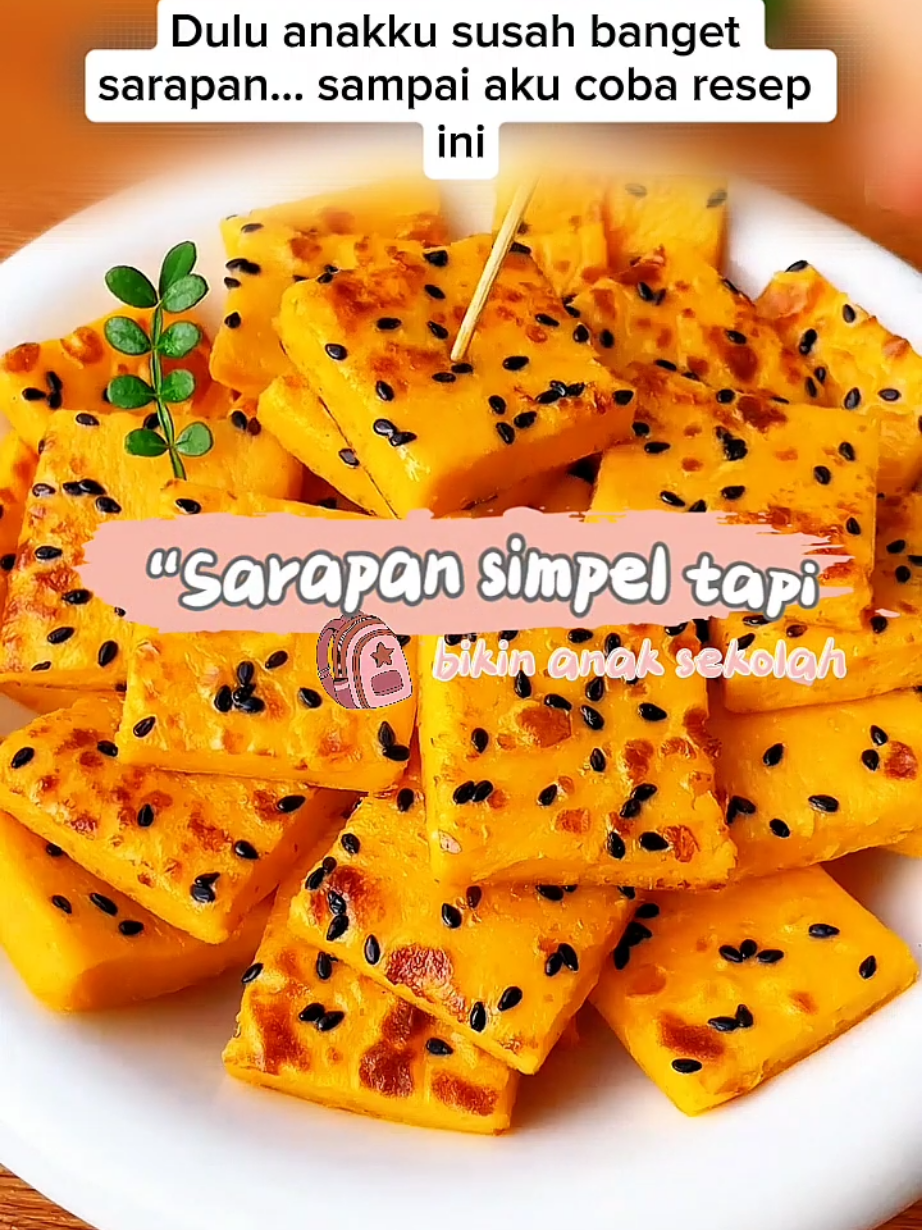 @masakan husna ajah