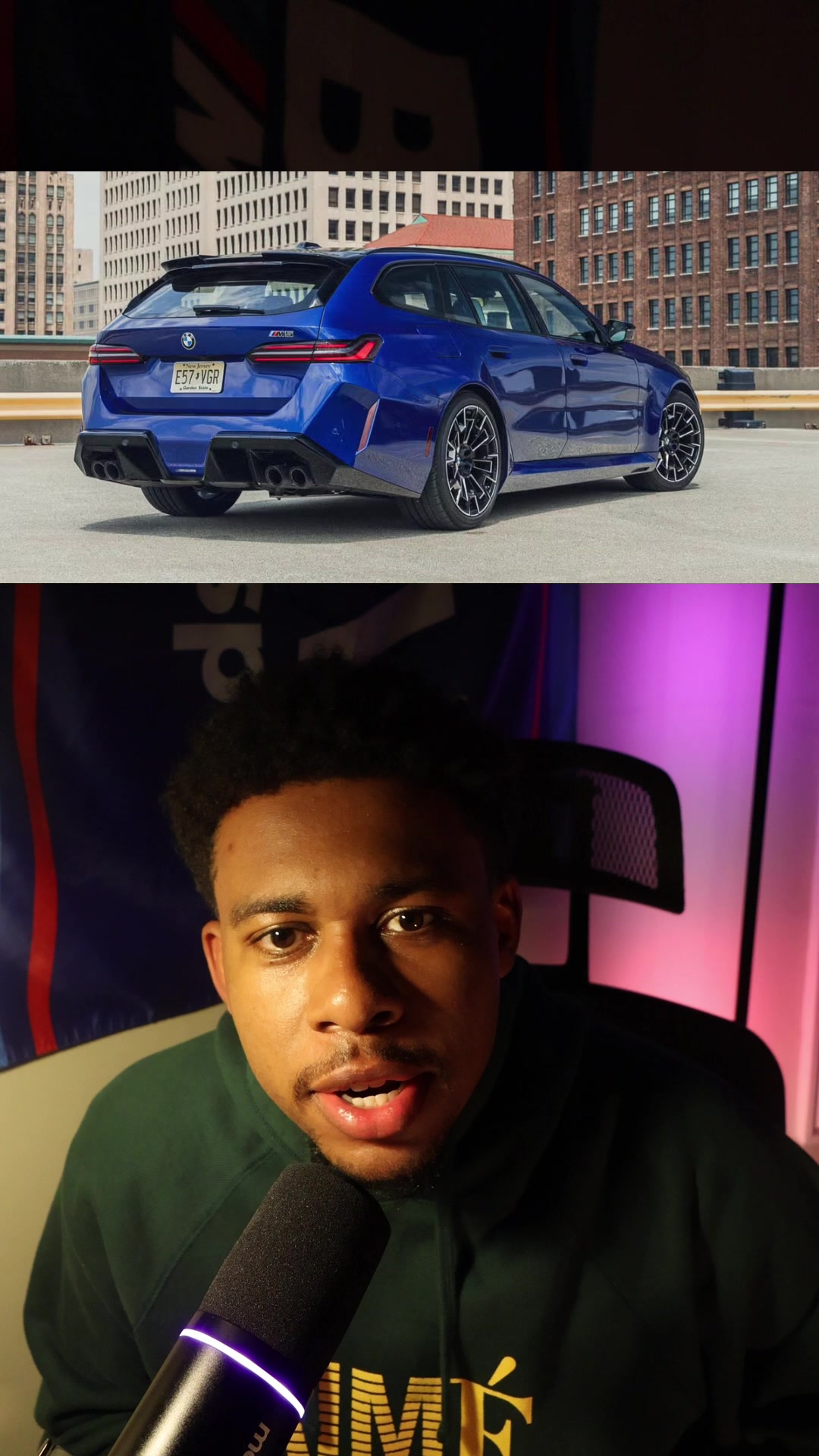 @Teddy