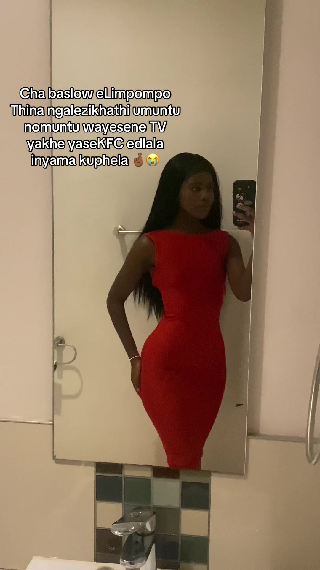 @Mamncube 🇿🇦
