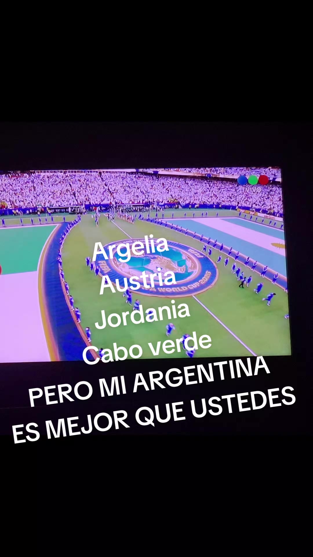 @Daniela Aboyo
