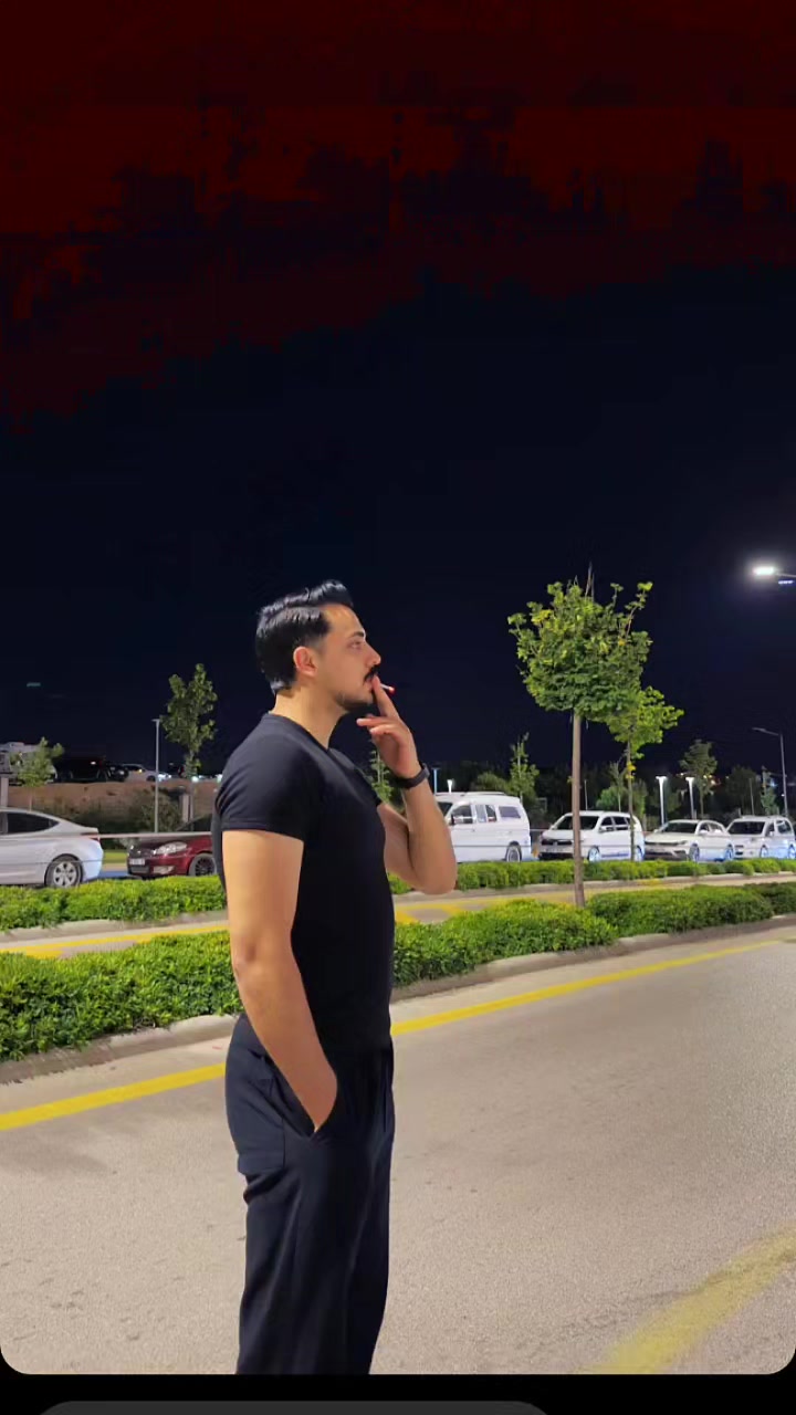 @SılaDündar