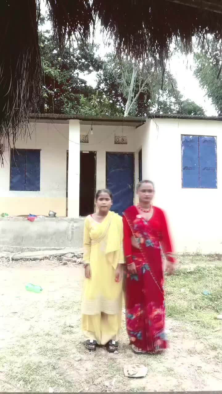 @Apsara pariyar