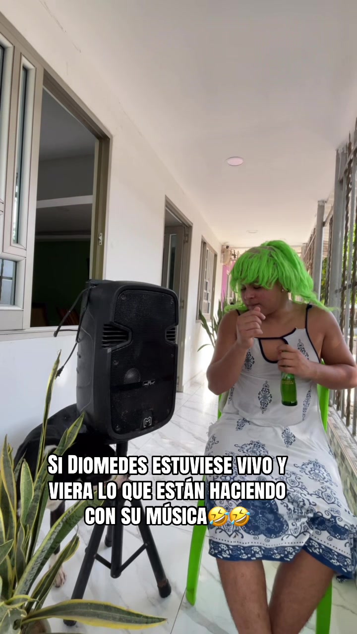 @ALVERTINA