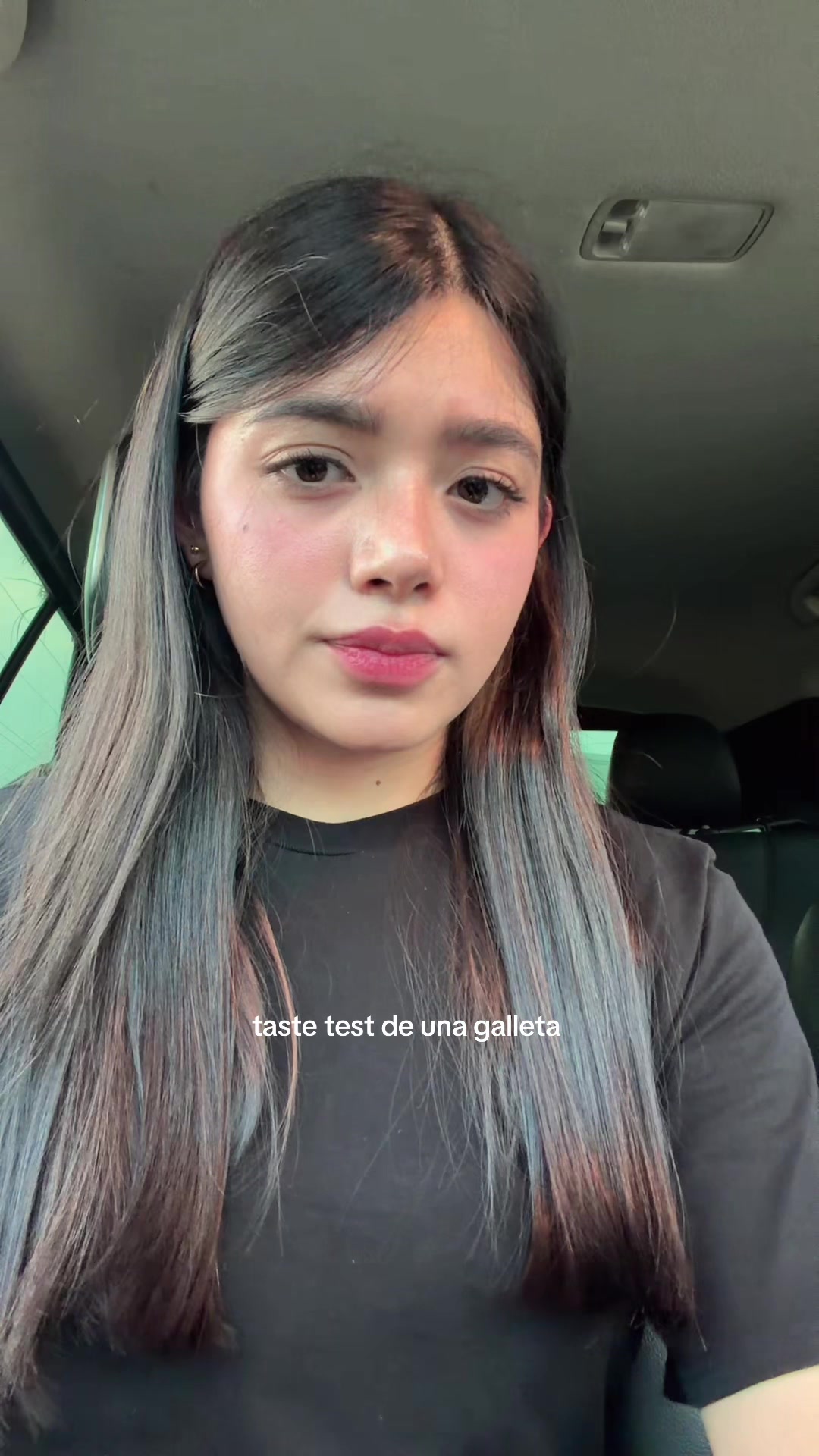 @fabi