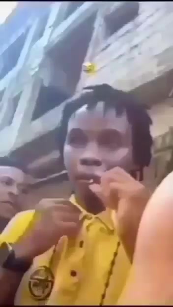 @sucket