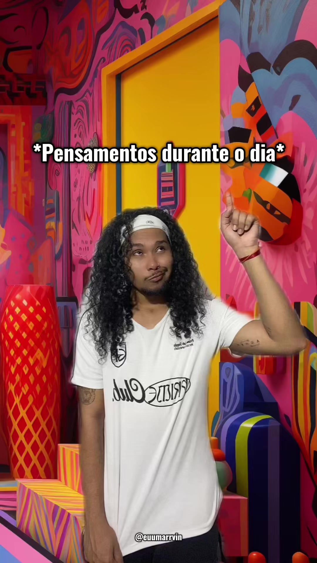@euumarrvin