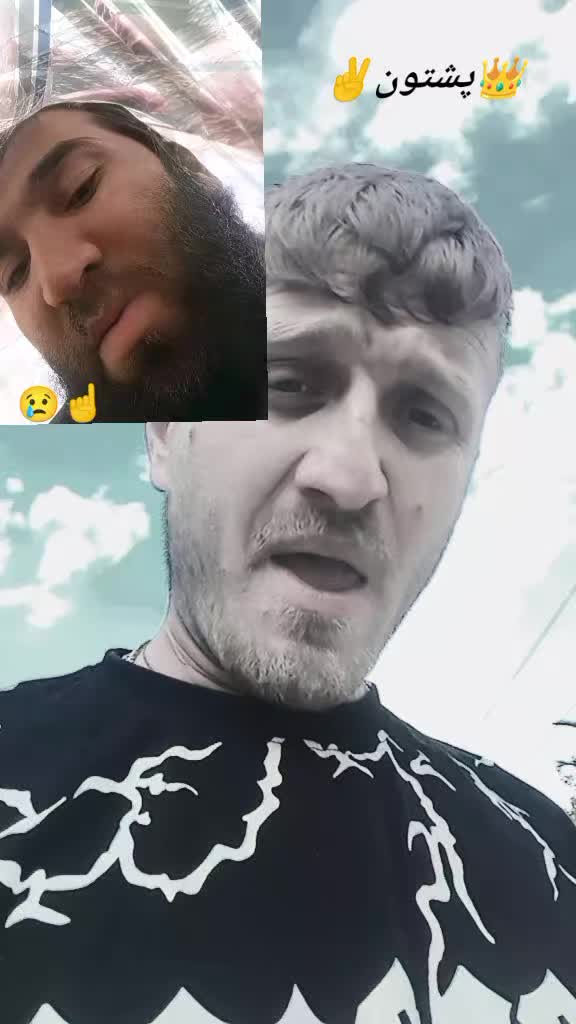@🦅سلیم🦁خامار🐊مبارز👑