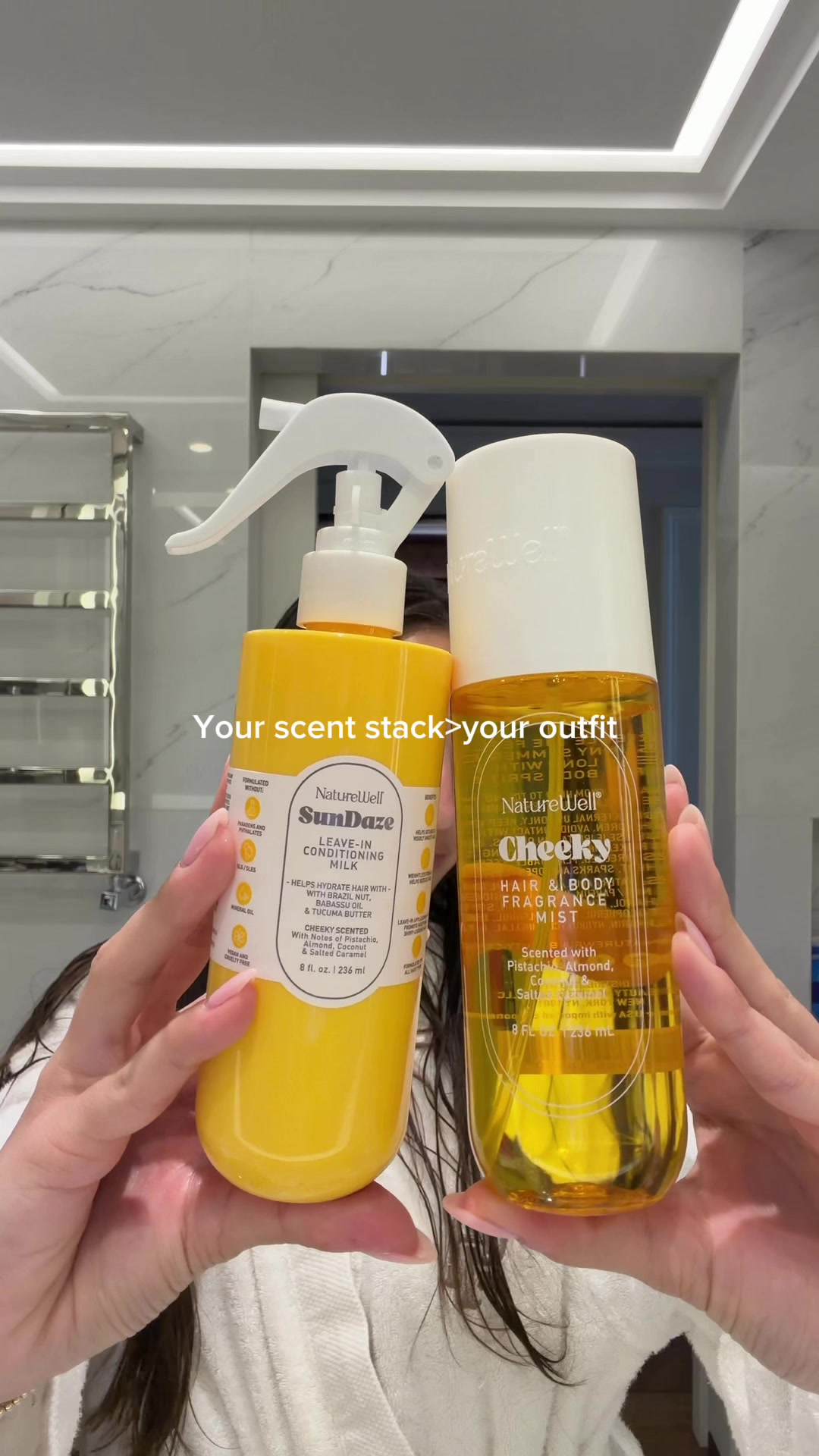 @chloe