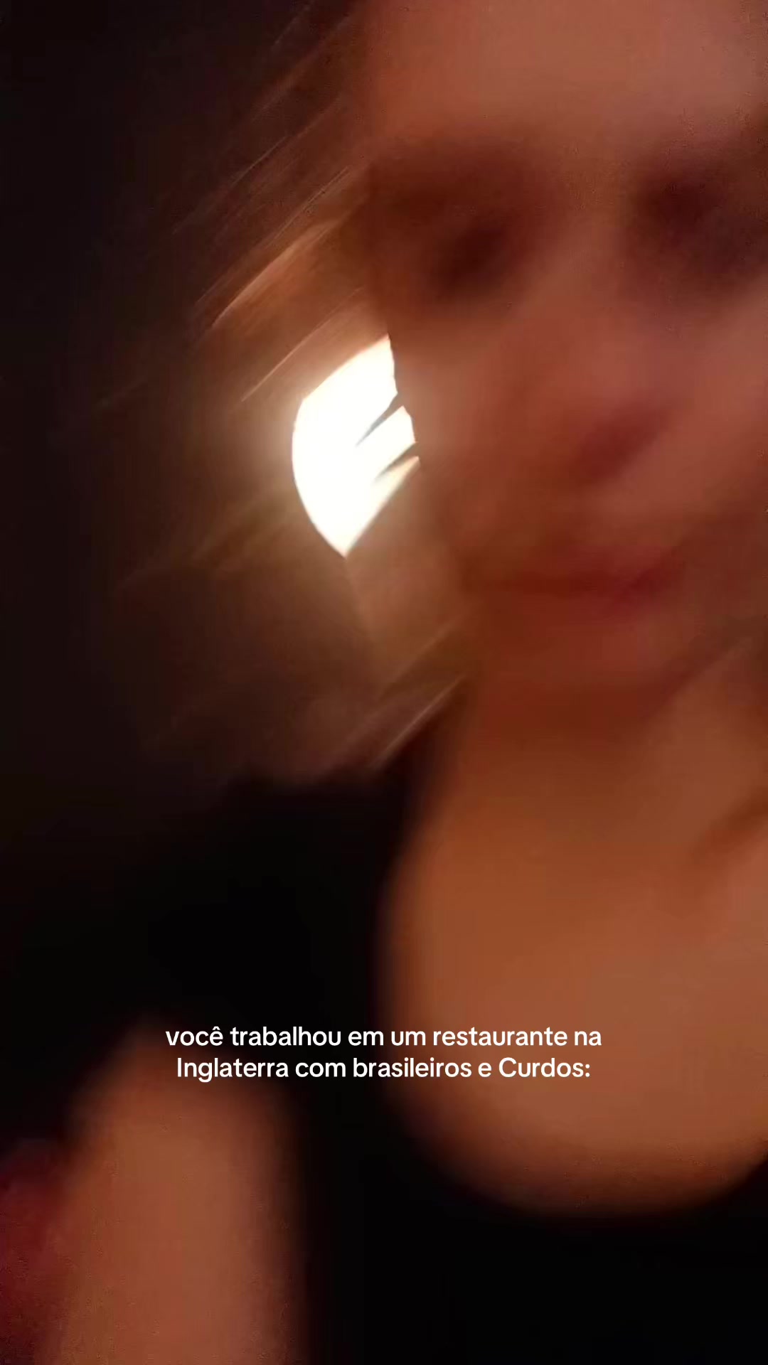 @karinedsxx