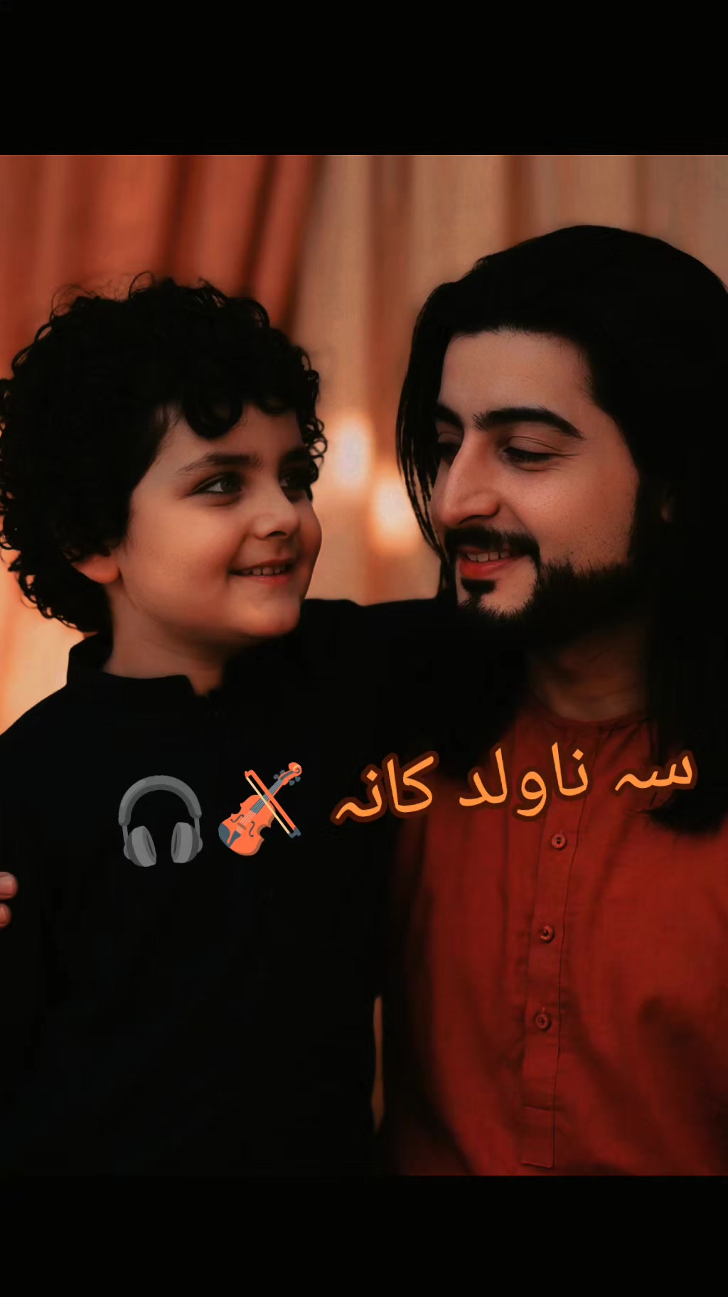 @garankhangaran