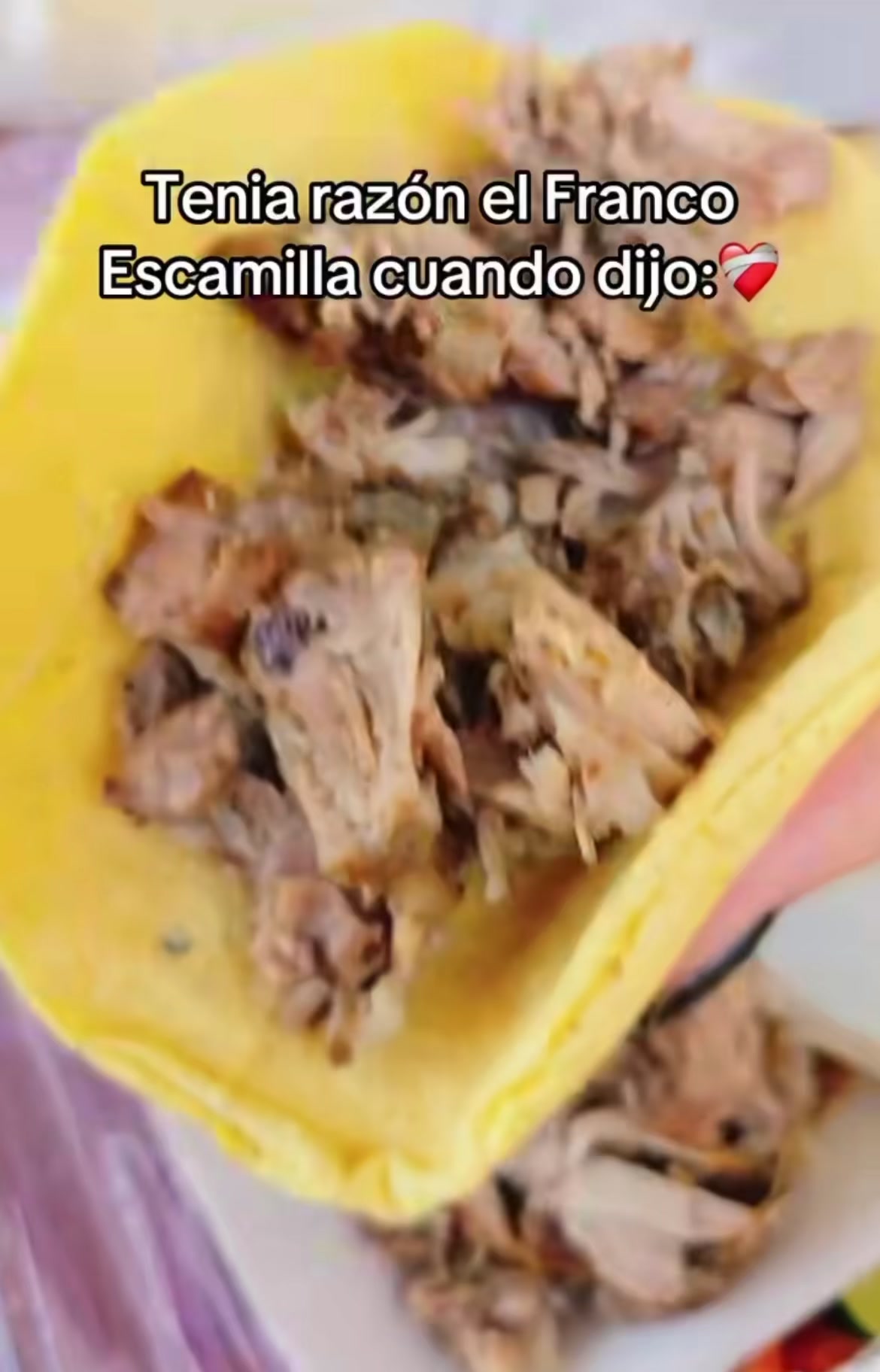 @Omeezapata