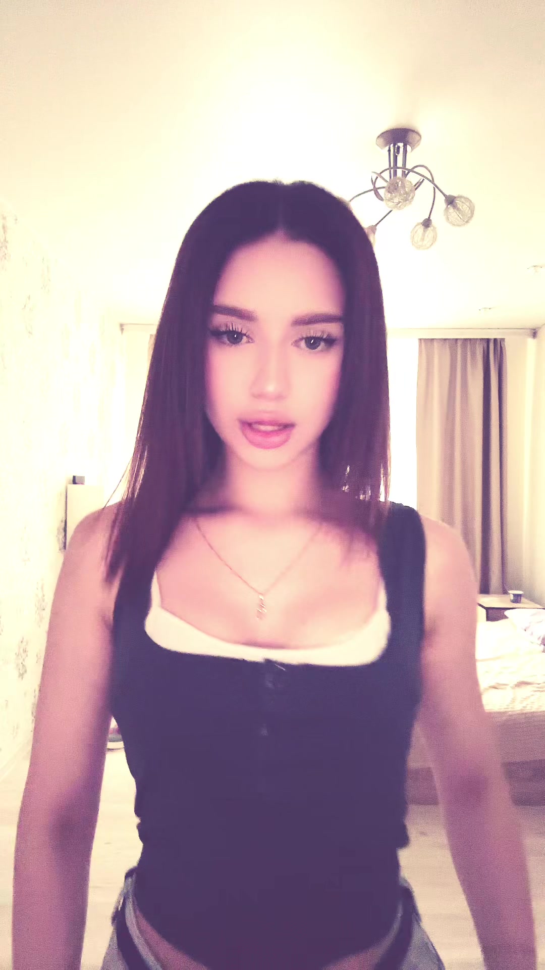 @sv.vladislavaa1