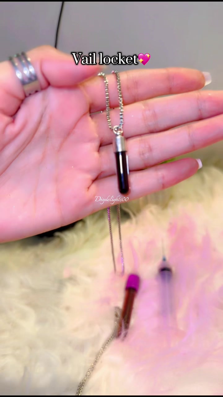 @Diydelights
