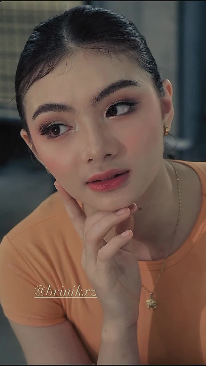 @it's me:CHESCA