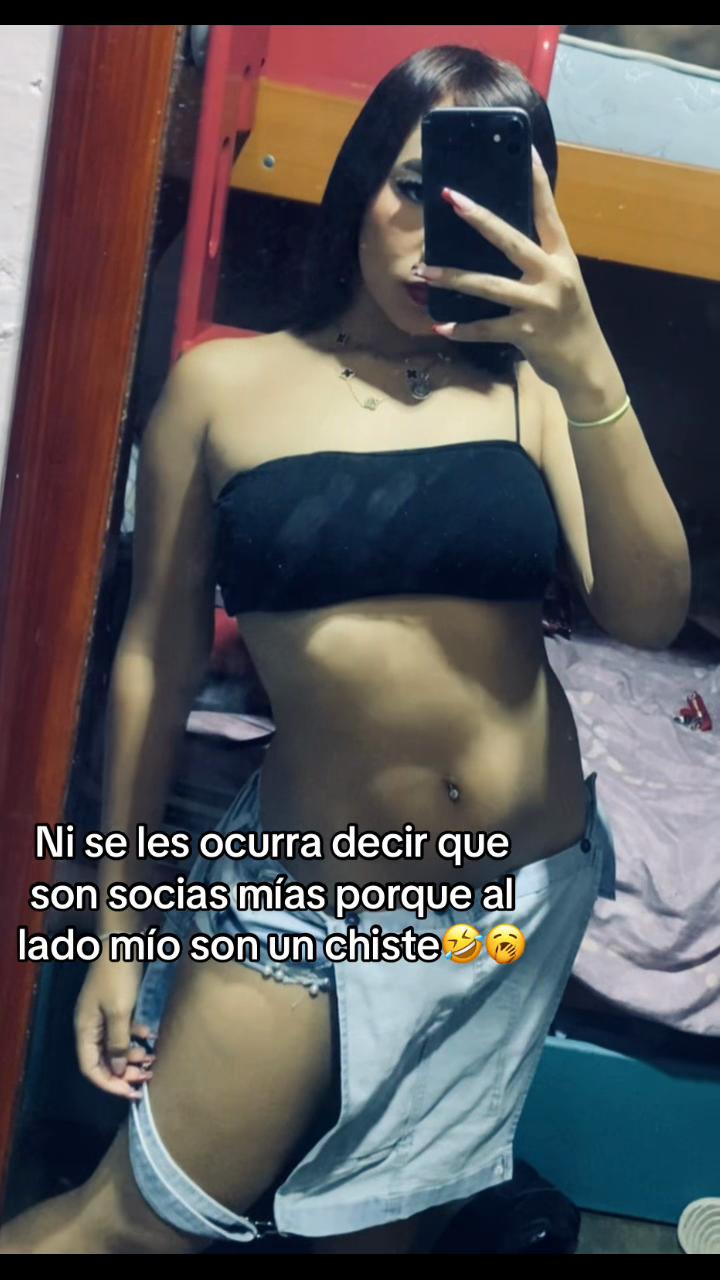 @isaris😇