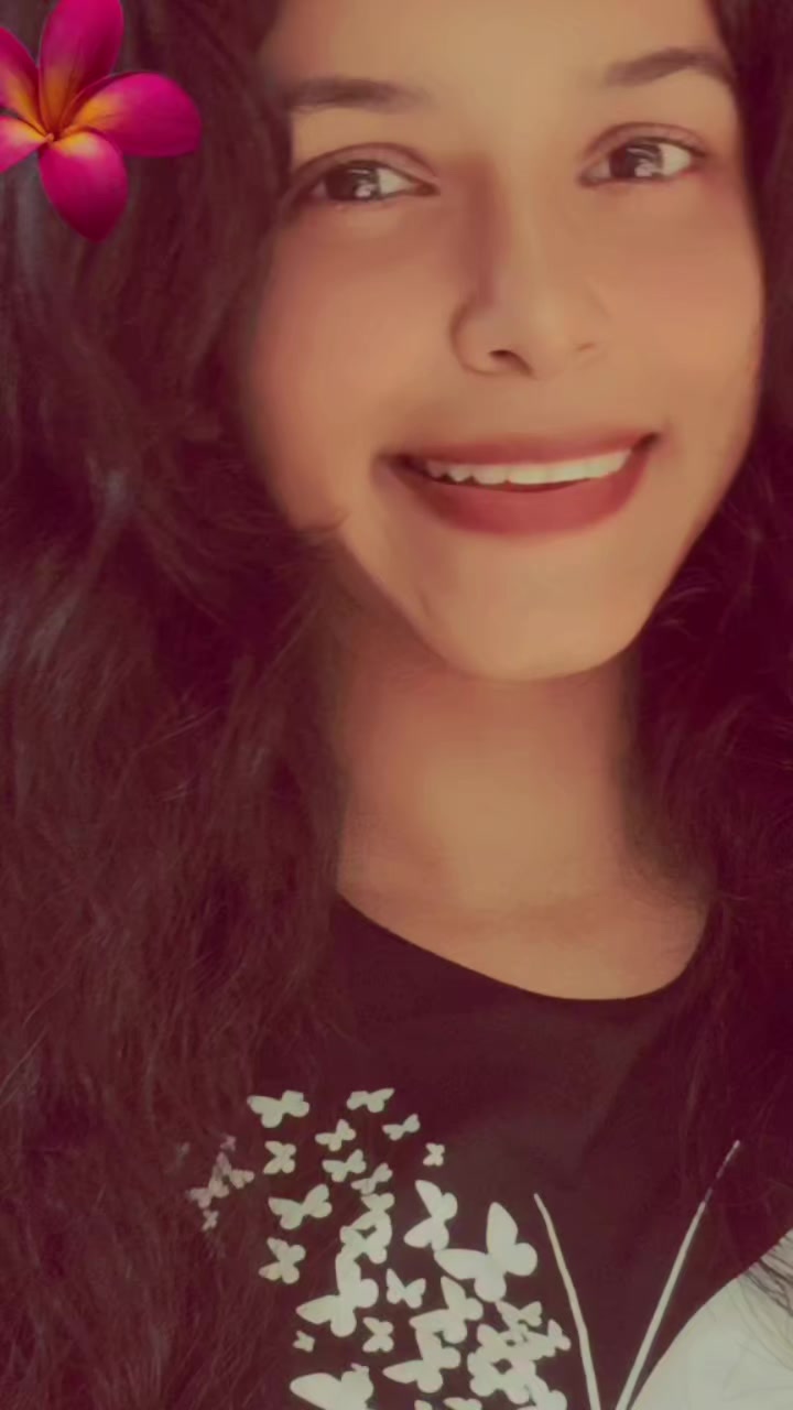 @Kumii_girl👻🐼