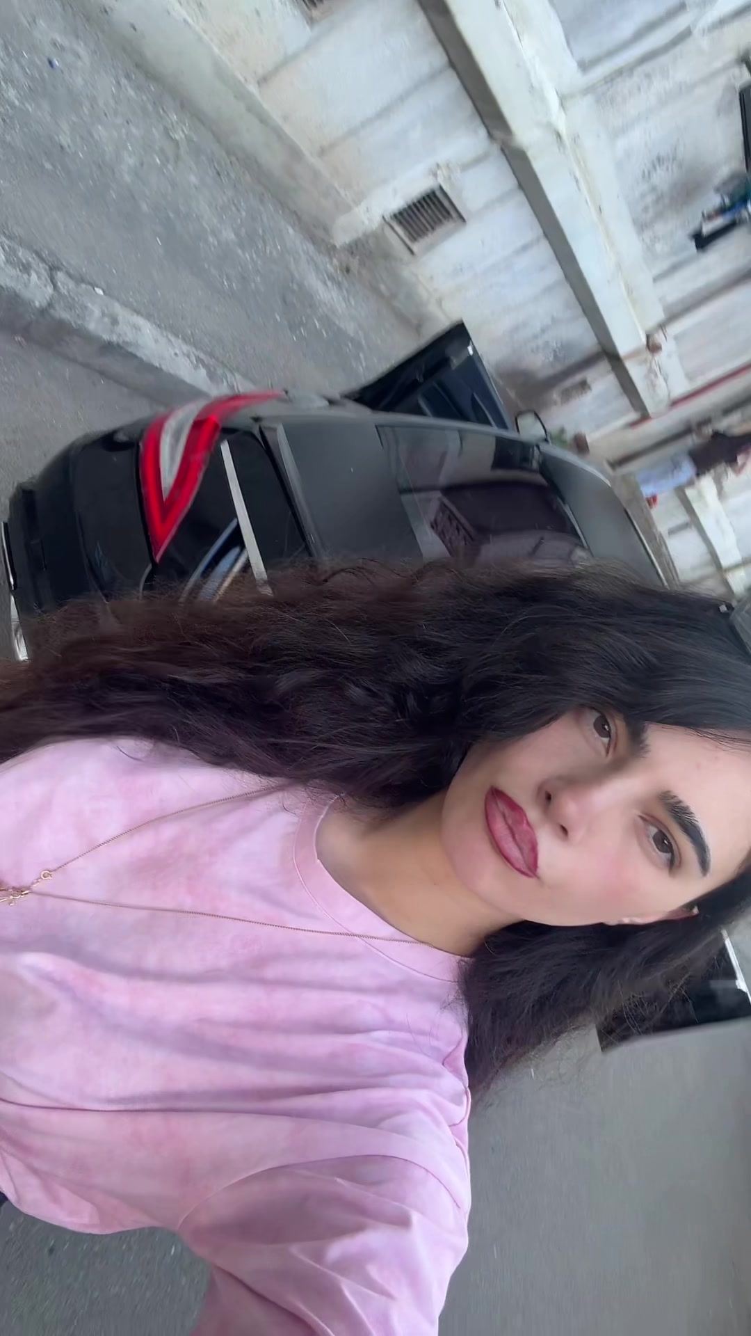 @Ninii Modebadze 🧿