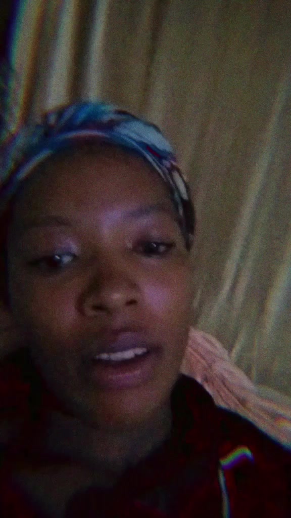 @Tshepie21