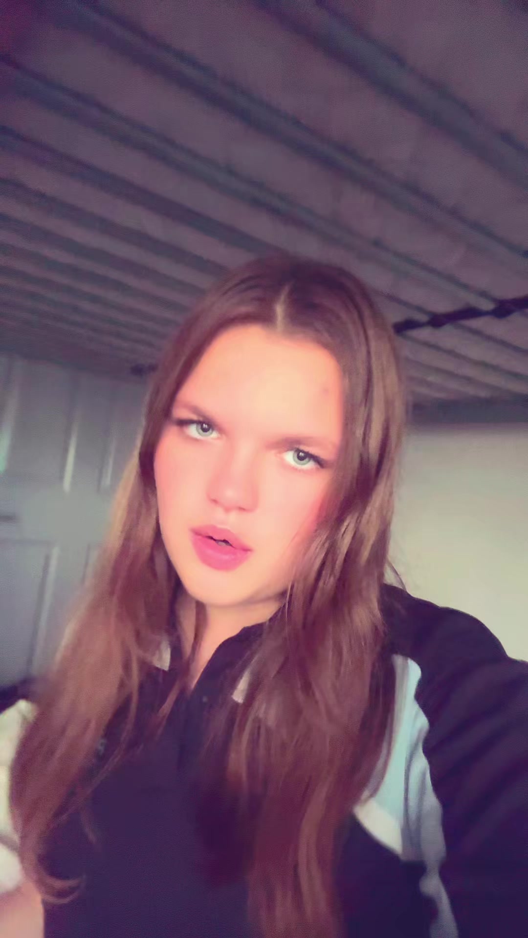 @maddie_lee5