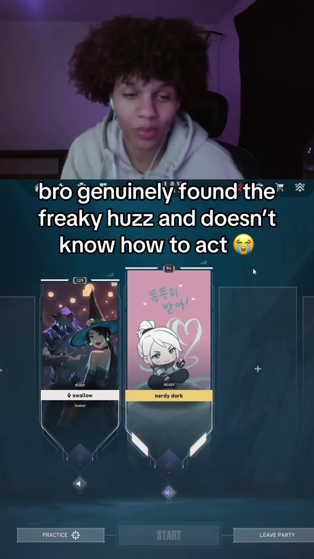 @hxe