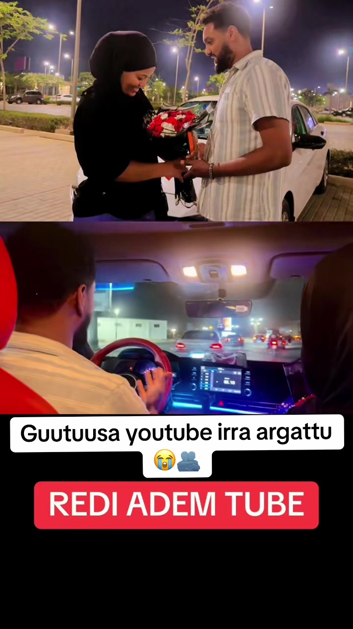 @Siiduuna fkr💎🫀🩶